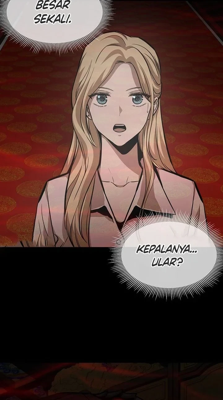 Chapter 105 - halaman 16