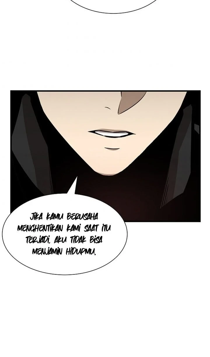 Chapter 106 - halaman 20