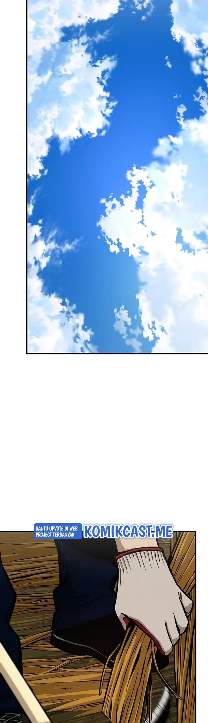 Chapter 106 - halaman 23