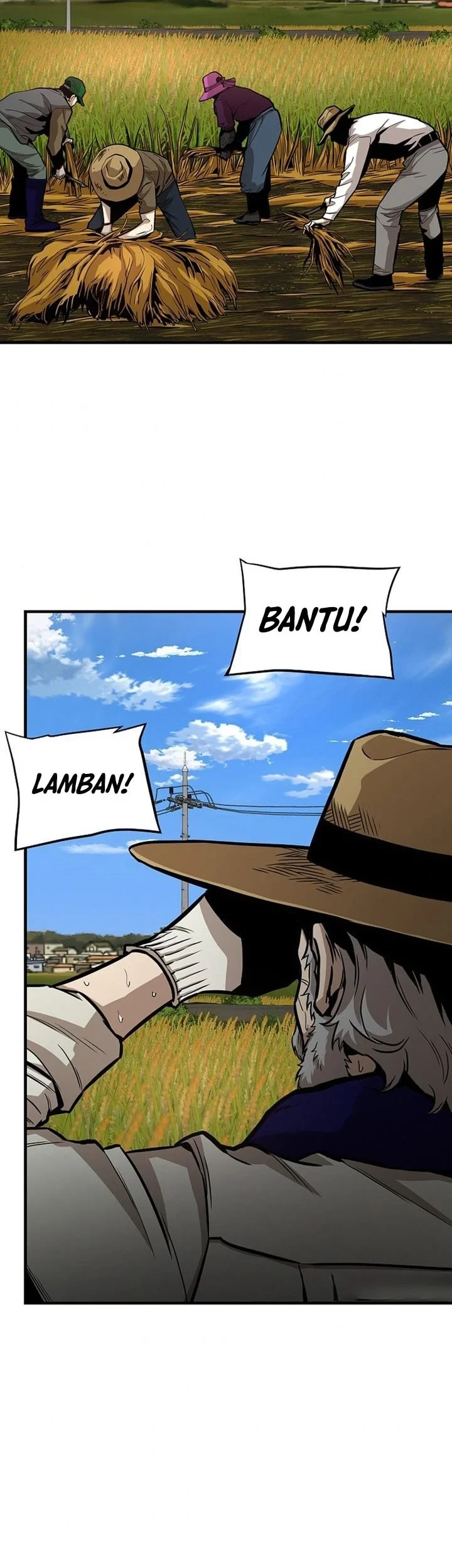 Chapter 106 - halaman 25