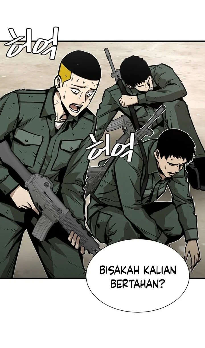 Chapter 106 - halaman 26
