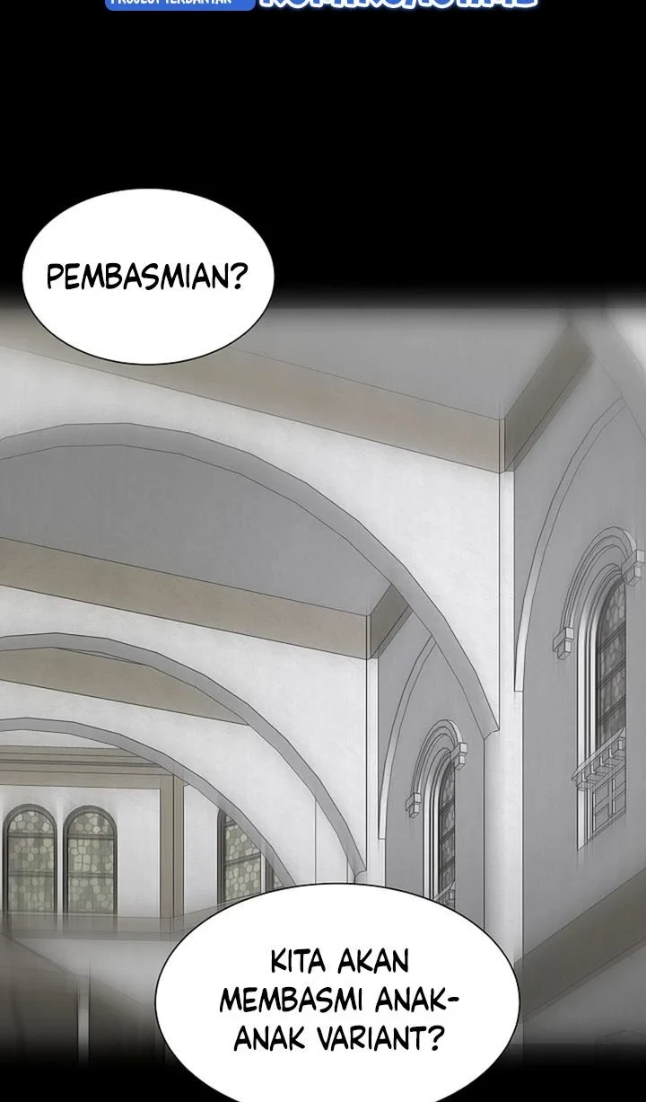 Chapter 106 - halaman 32