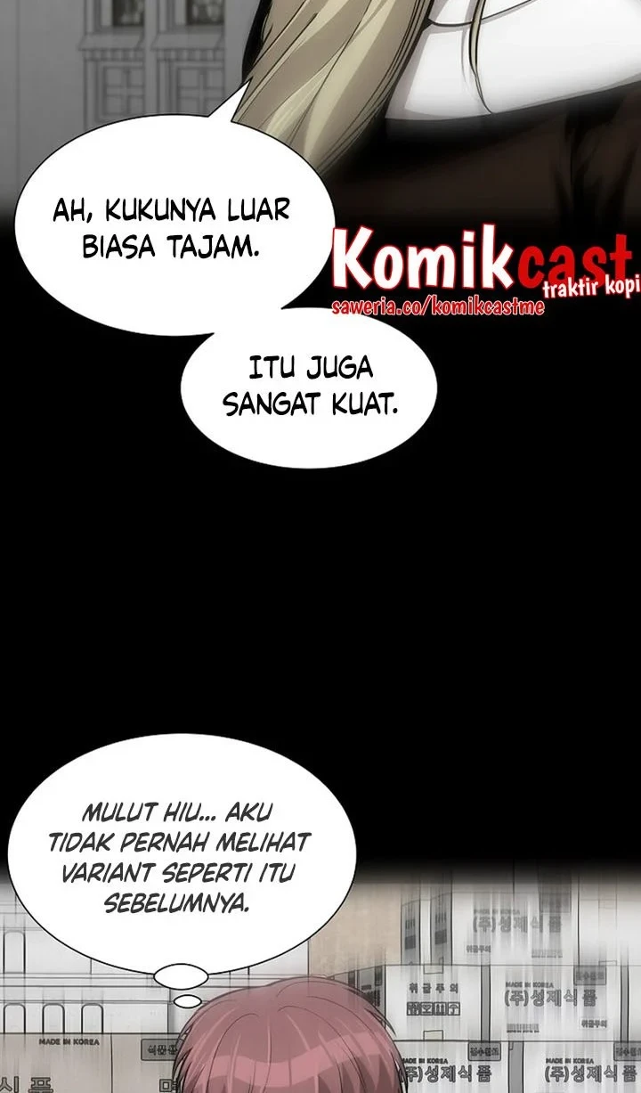 Chapter 106 - halaman 34