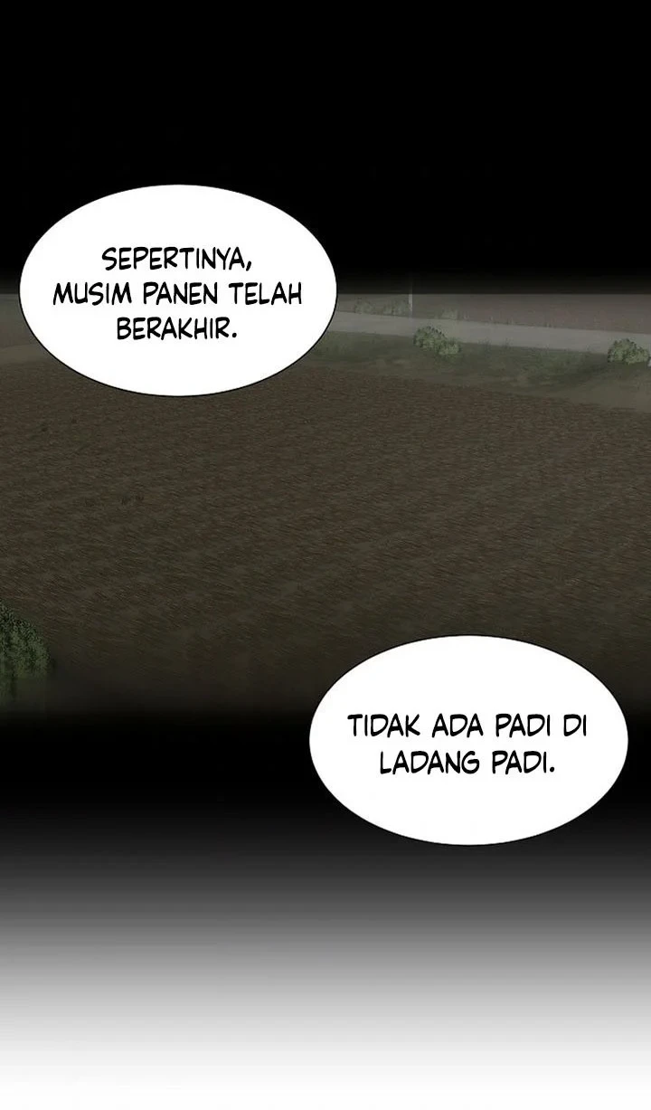 Chapter 106 - halaman 36