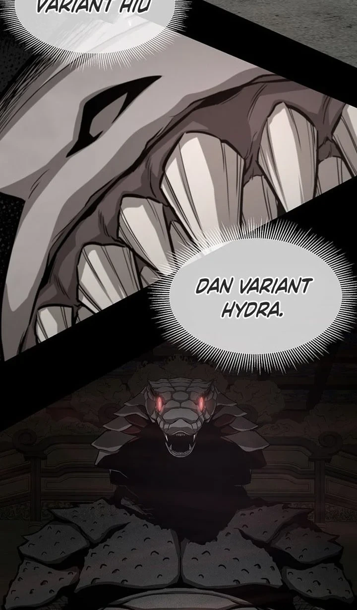 Chapter 106 - halaman 38