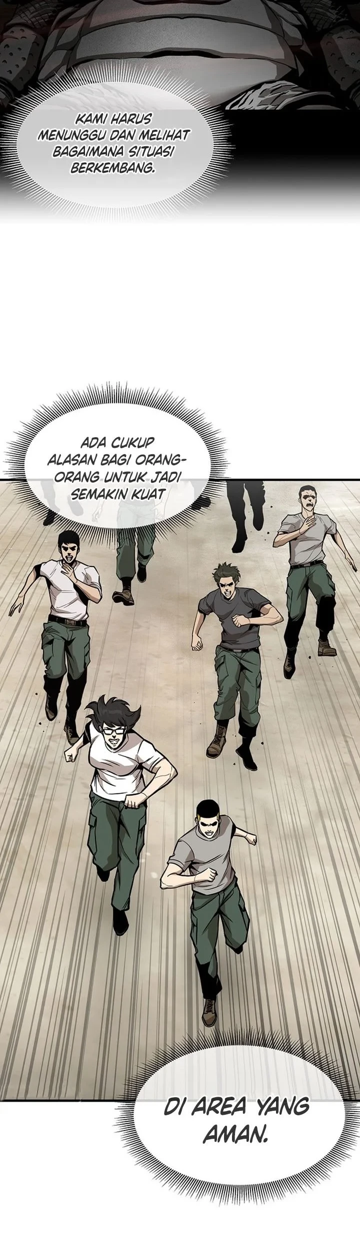 Chapter 106 - halaman 39
