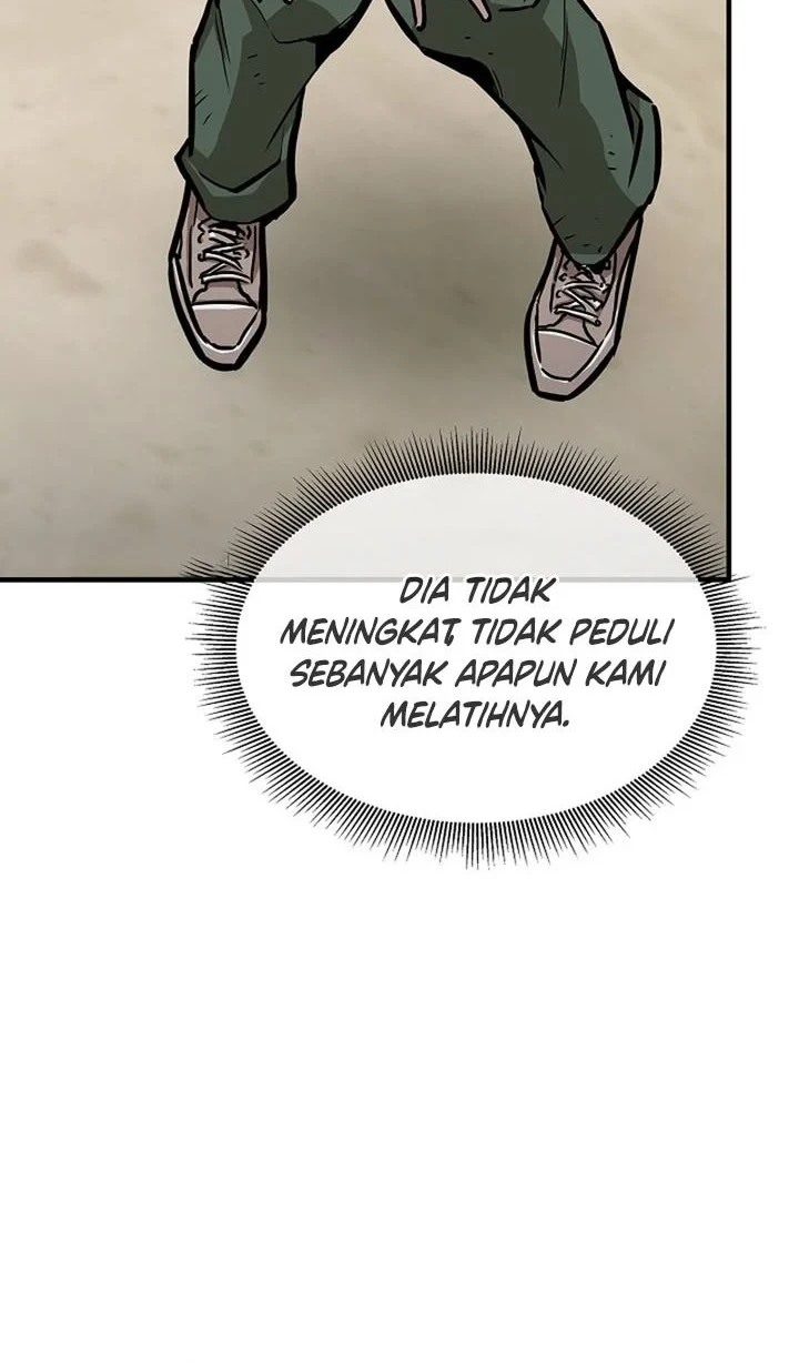 Chapter 106 - halaman 44