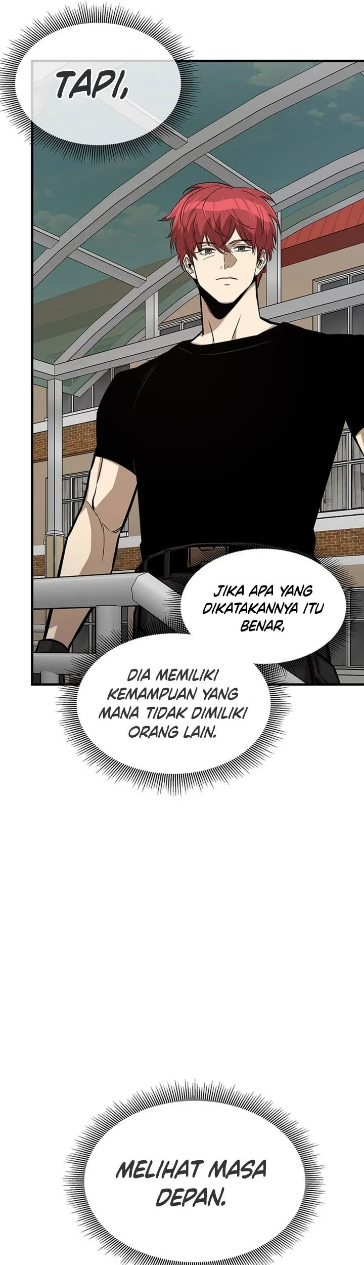 Chapter 106 - halaman 45
