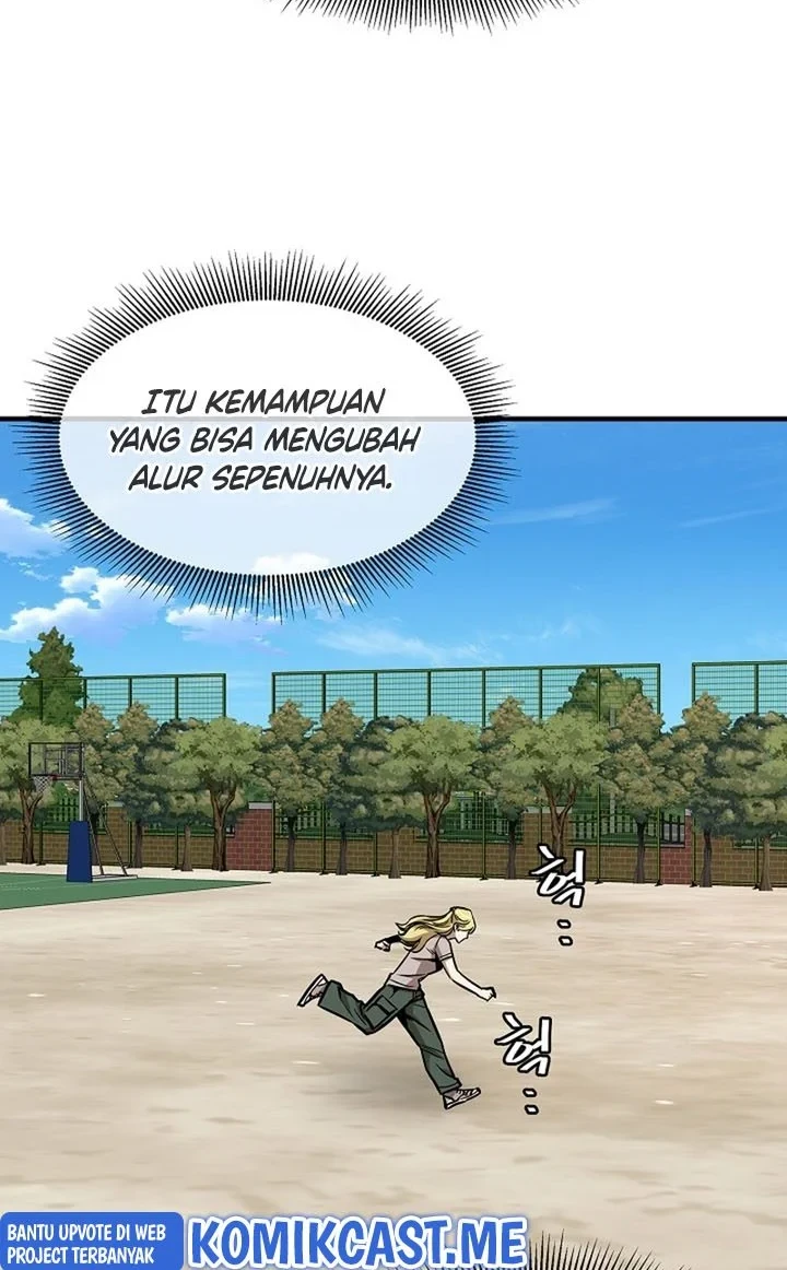Chapter 106 - halaman 46