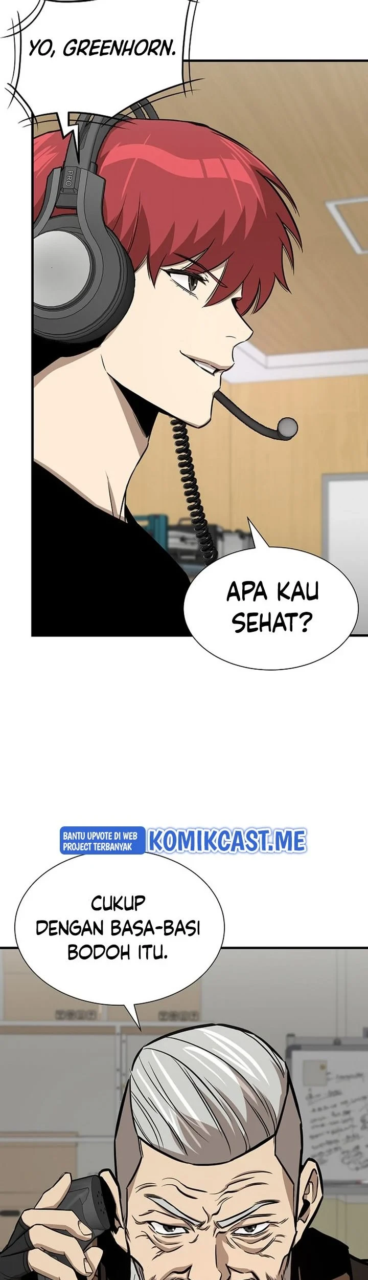 Chapter 106 - halaman 51