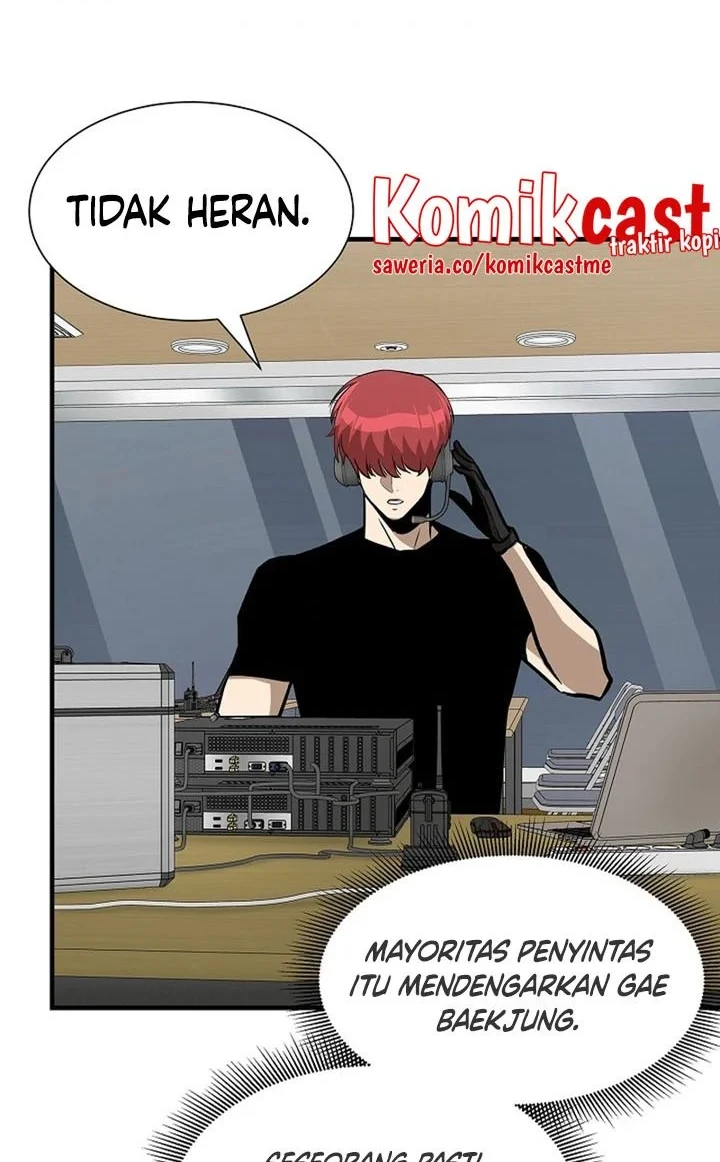 Chapter 106 - halaman 54
