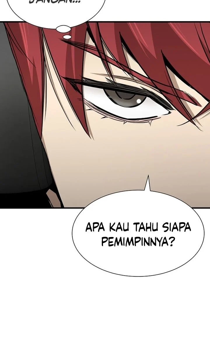 Chapter 106 - halaman 56