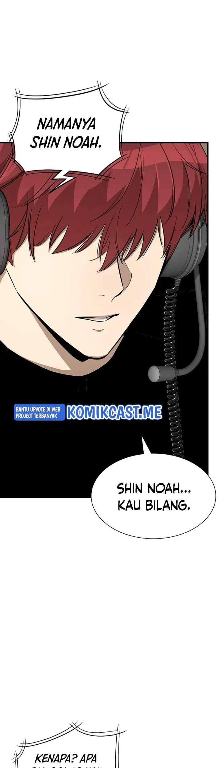 Chapter 106 - halaman 57