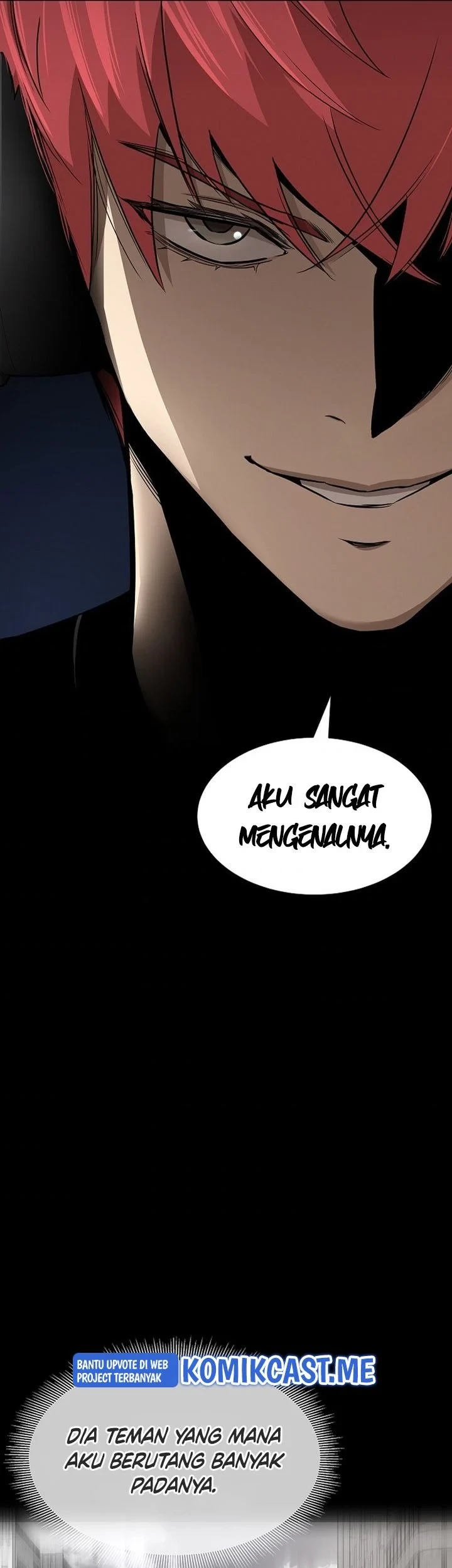 Chapter 106 - halaman 59
