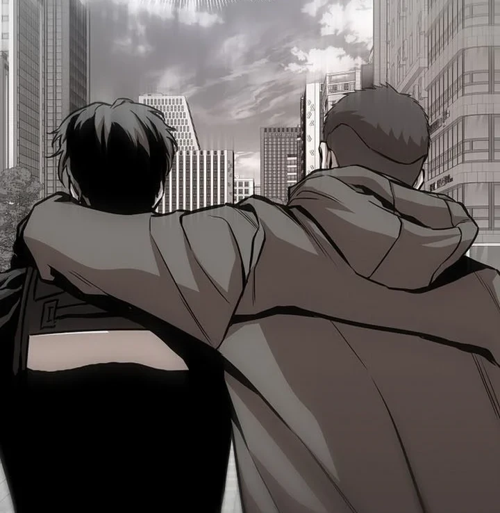 Chapter 106 - halaman 60