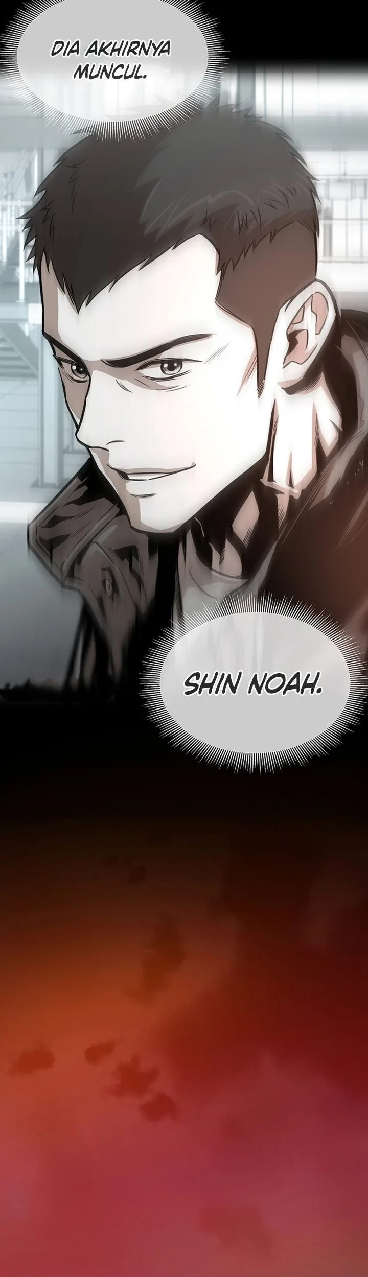 Chapter 106 - halaman 63