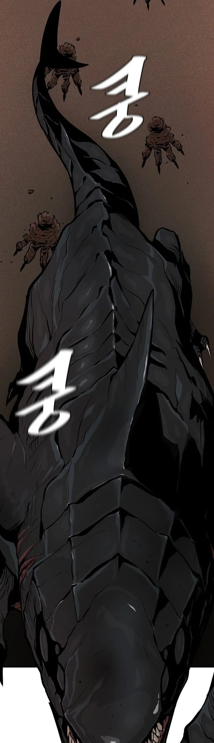 Chapter 106 - halaman 69