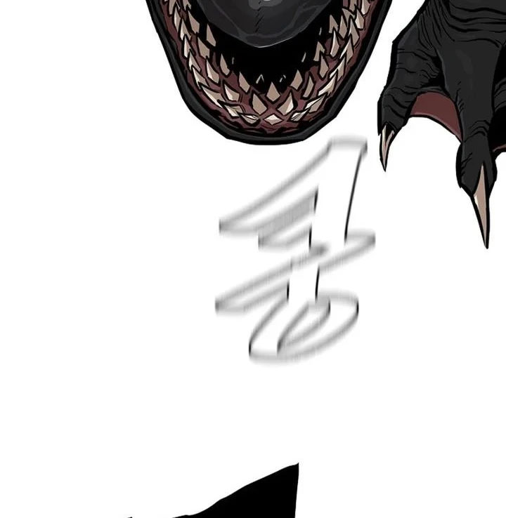 Chapter 106 - halaman 70