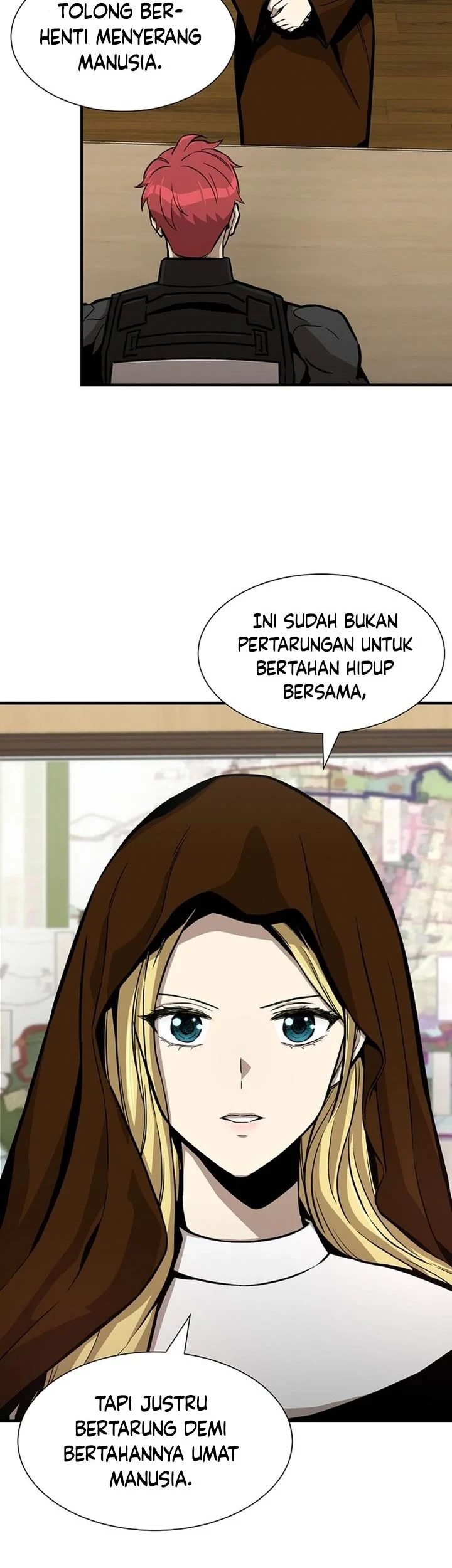 Chapter 106 - halaman 5