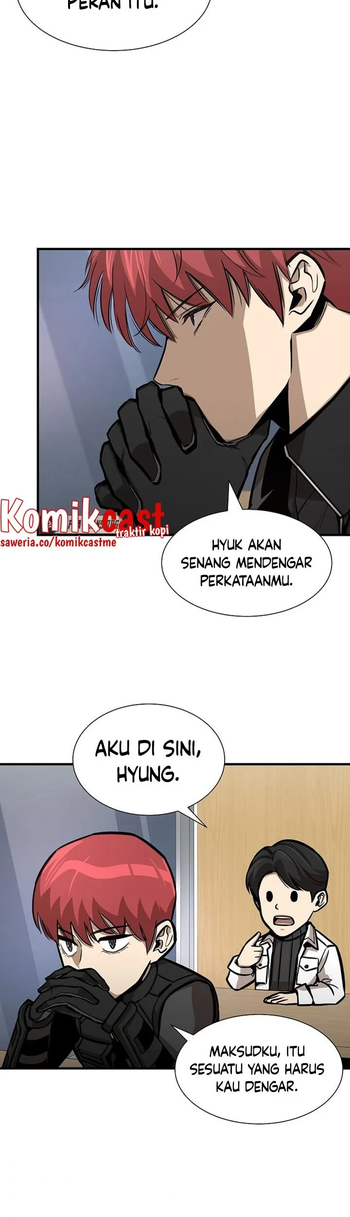 Chapter 106 - halaman 7