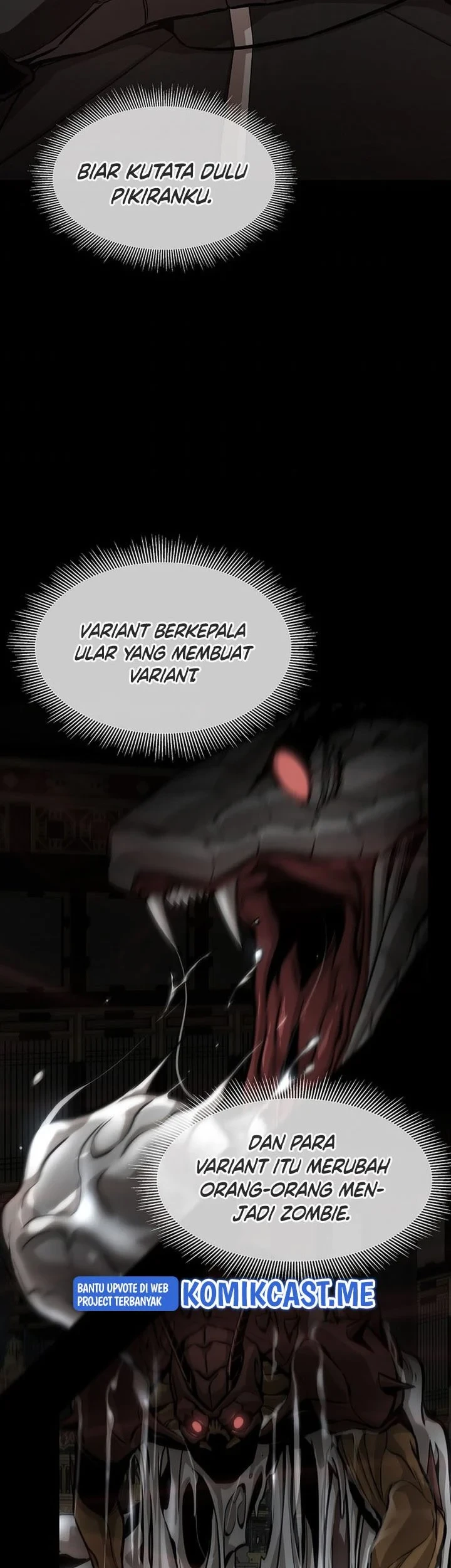 Chapter 106 - halaman 9