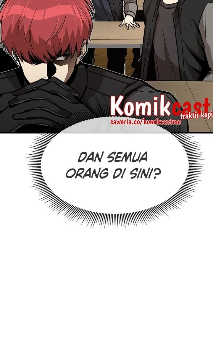 Chapter 106 - halaman 12