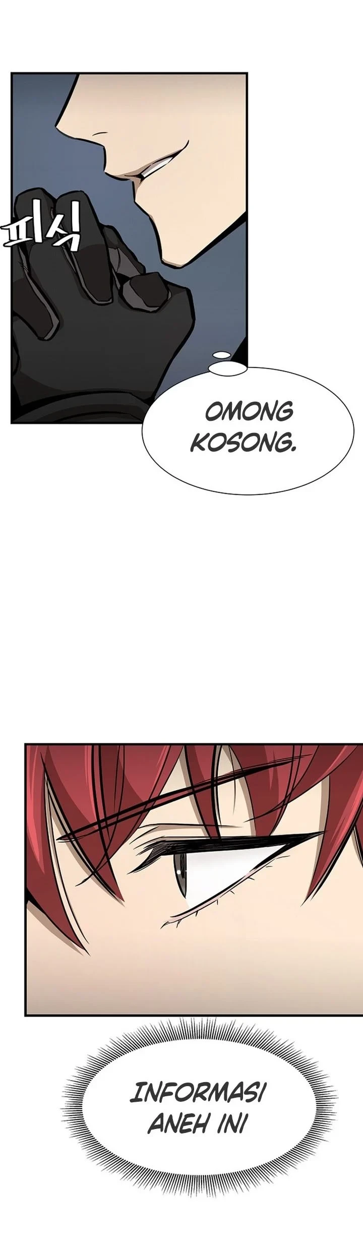 Chapter 106 - halaman 13