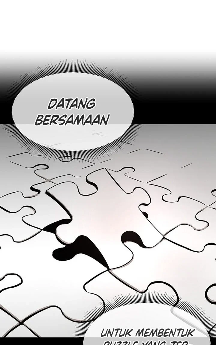Chapter 106 - halaman 14