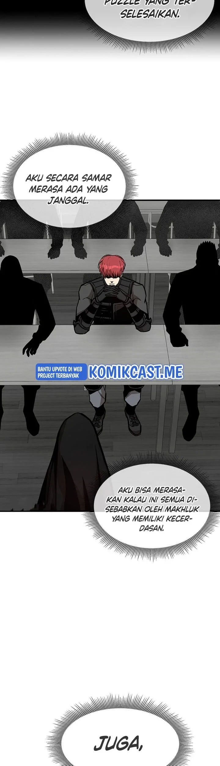 Chapter 106 - halaman 15