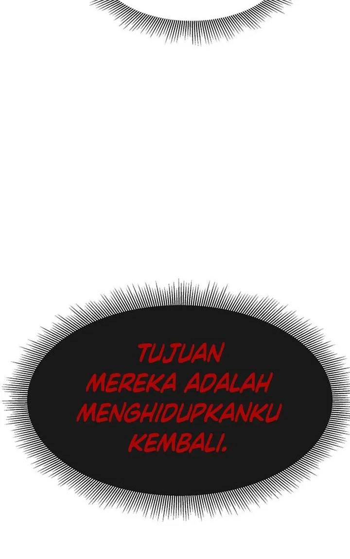 Chapter 106 - halaman 16