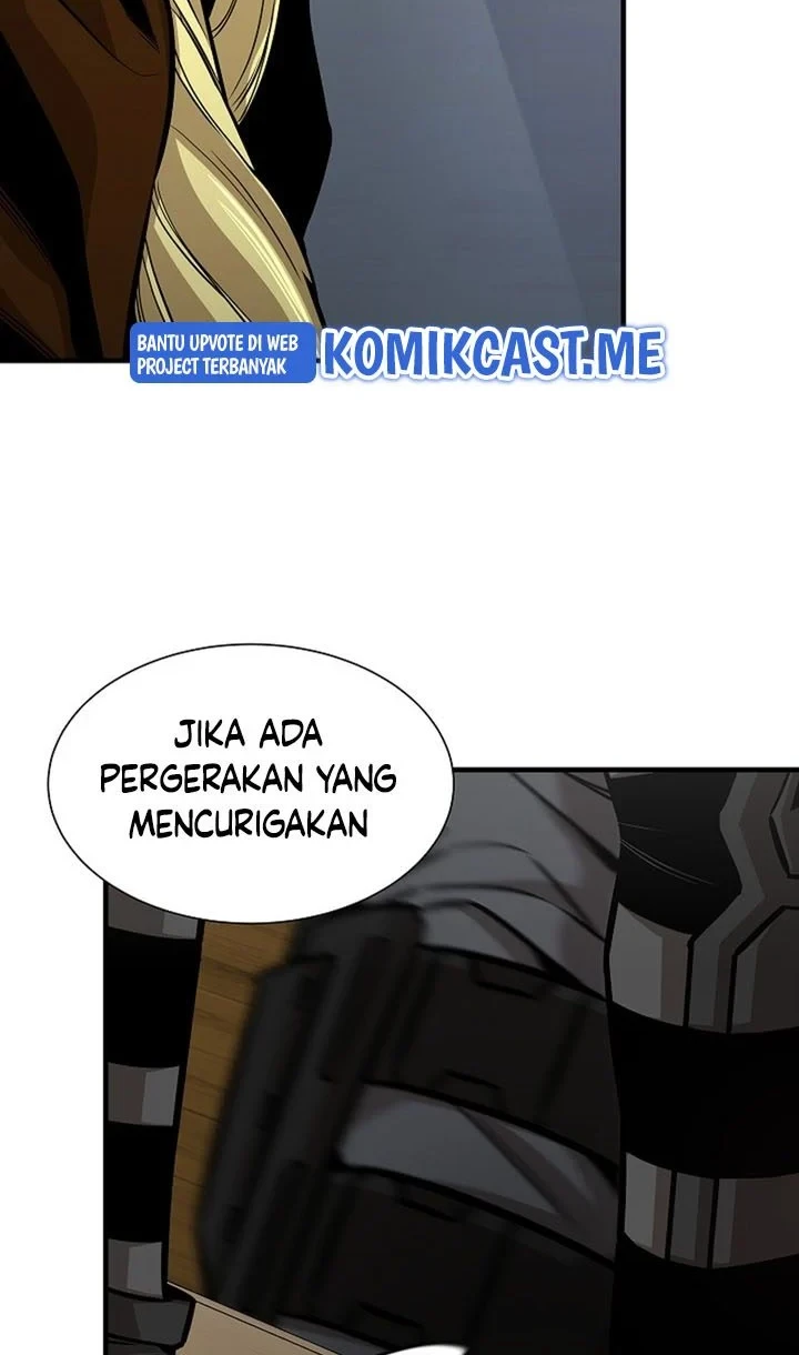 Chapter 106 - halaman 18
