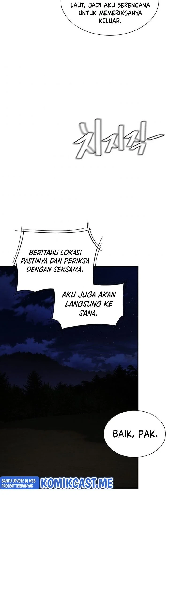 Chapter 107 - halaman 19