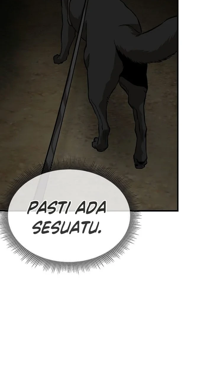 Chapter 107 - halaman 22