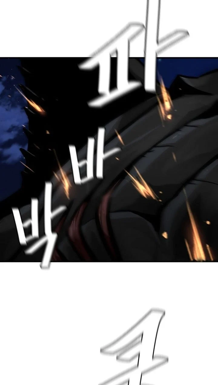 Chapter 107 - halaman 32