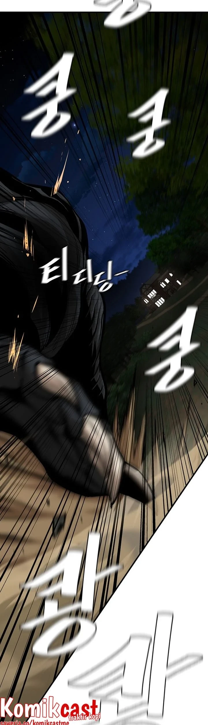 Chapter 107 - halaman 33