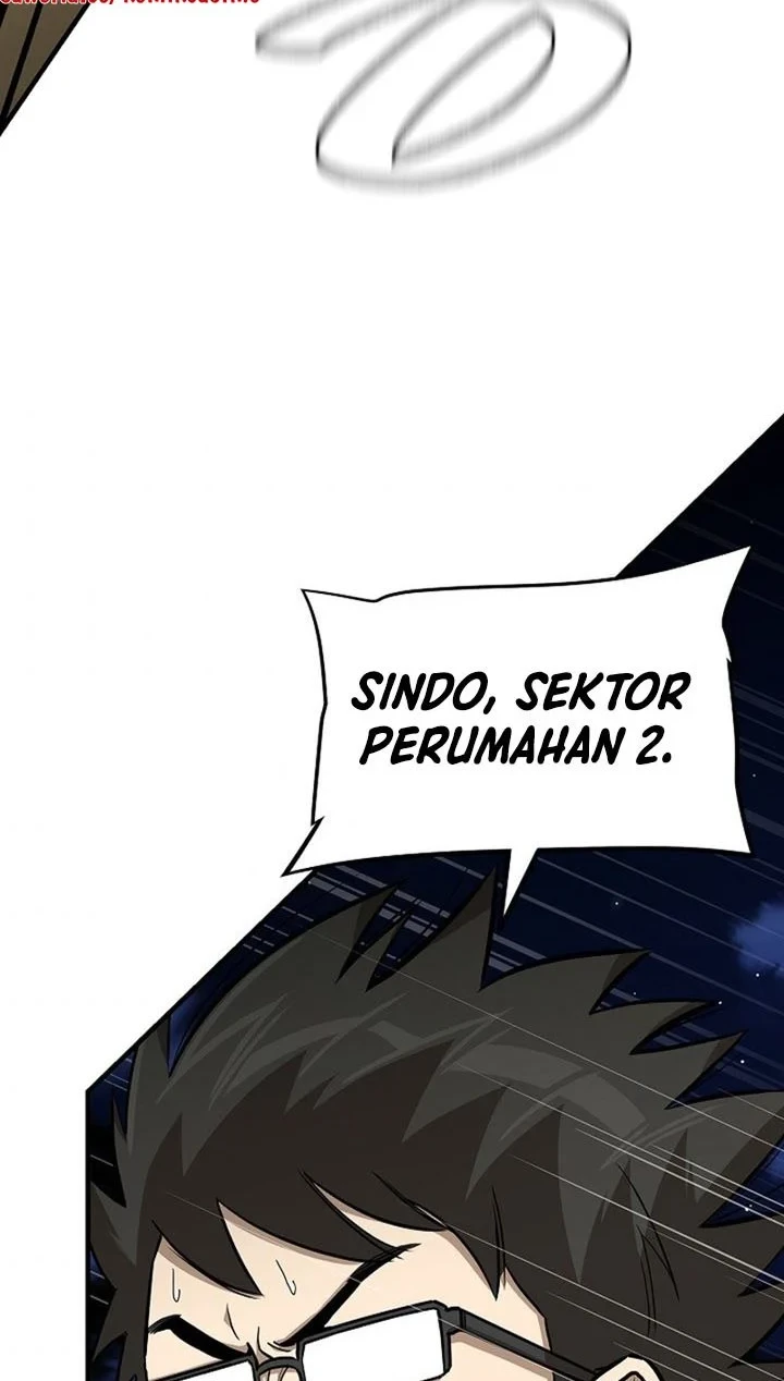 Chapter 107 - halaman 34