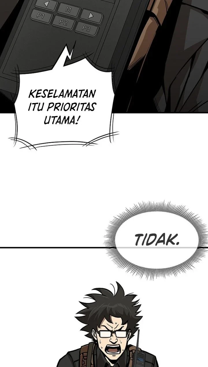 Chapter 107 - halaman 36