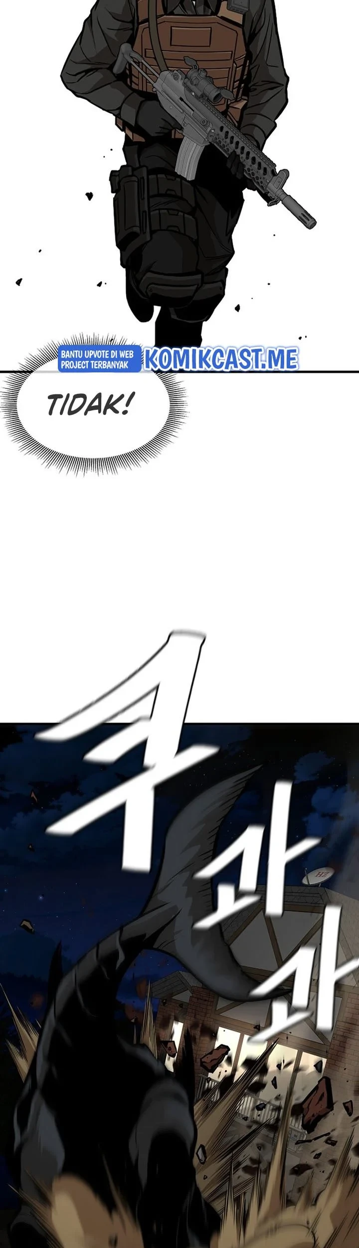 Chapter 107 - halaman 37