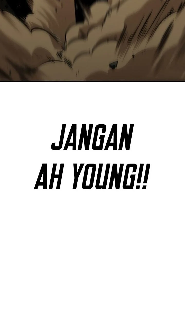Chapter 107 - halaman 38