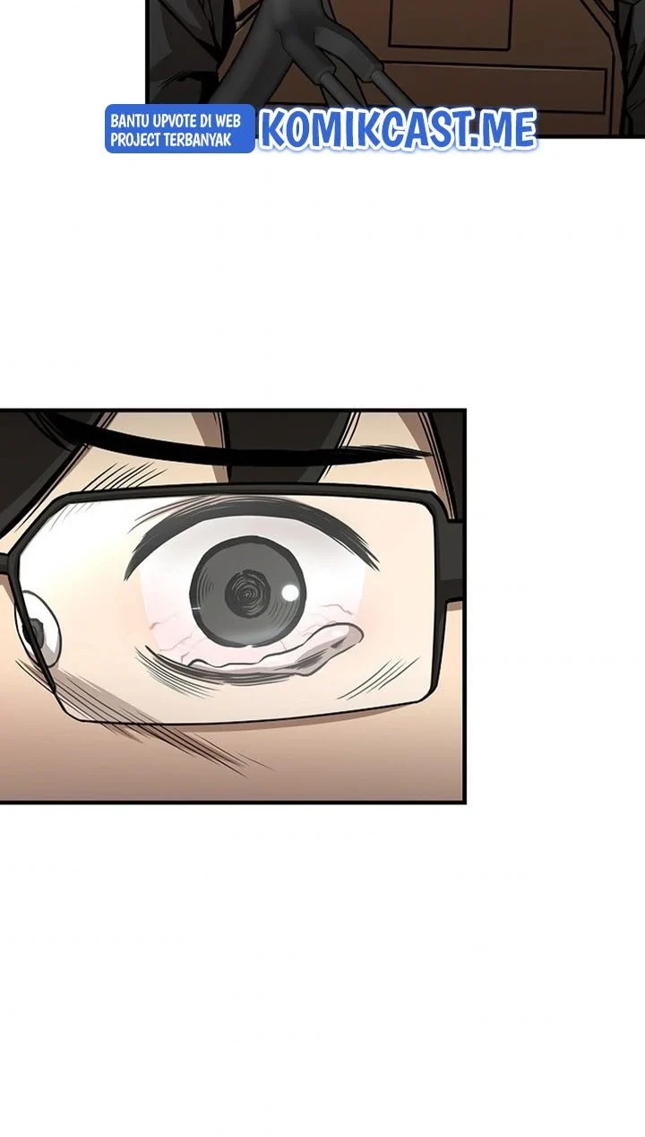 Chapter 107 - halaman 40