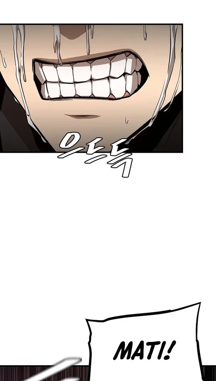 Chapter 107 - halaman 44