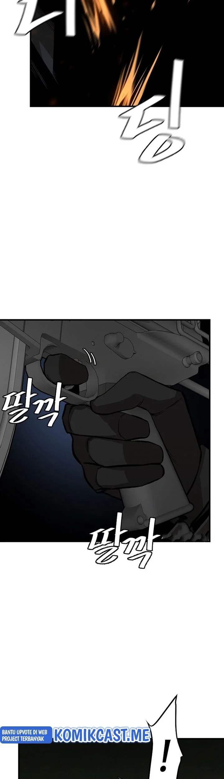 Chapter 107 - halaman 47