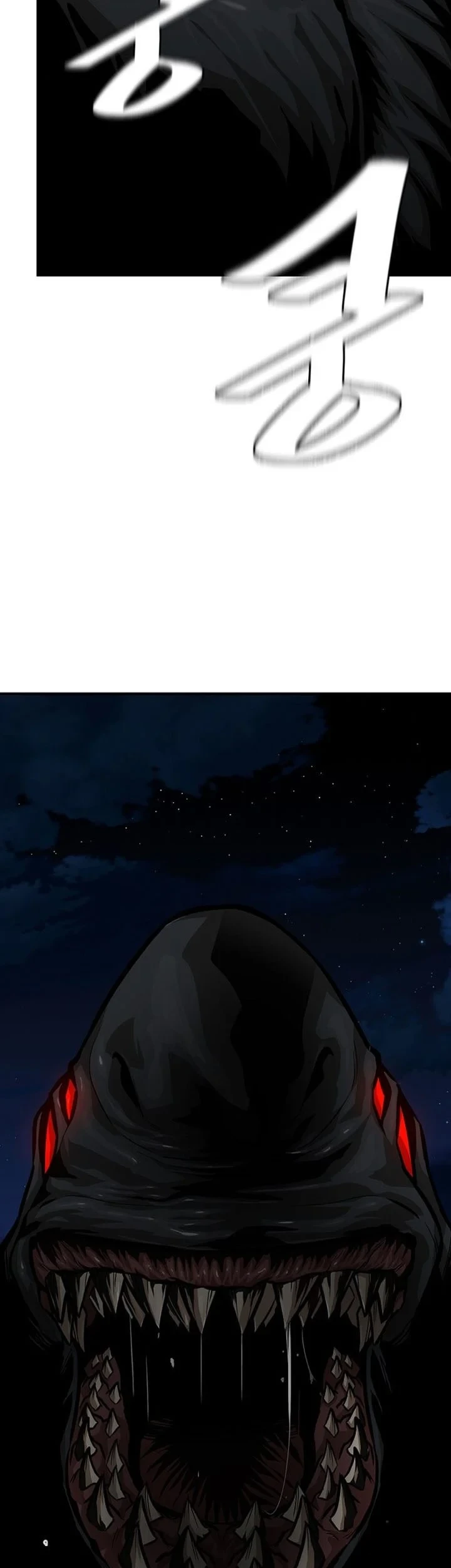 Chapter 107 - halaman 49