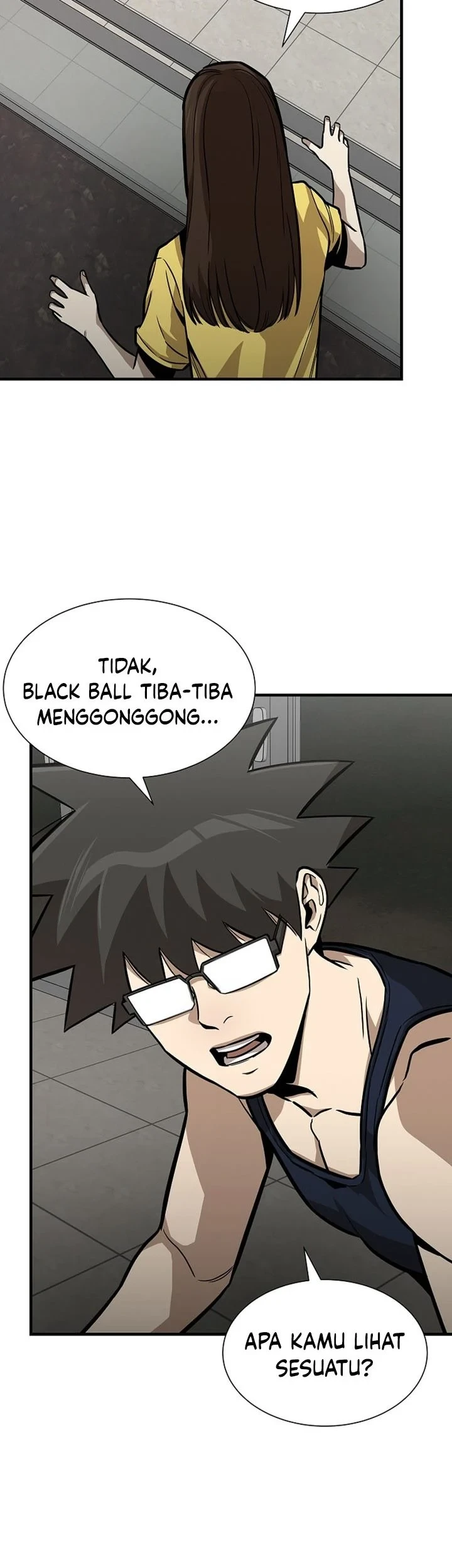 Chapter 107 - halaman 9