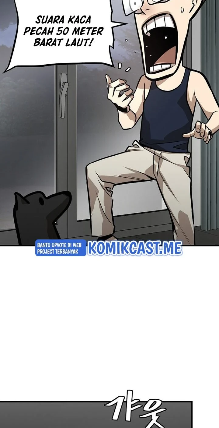 Chapter 107 - halaman 12