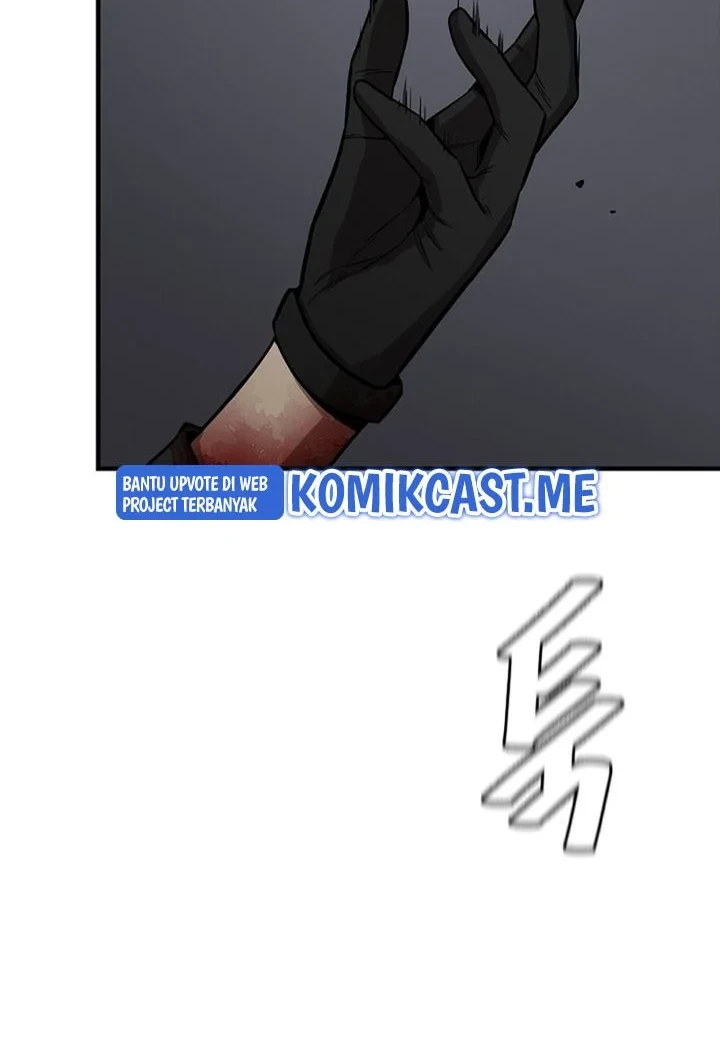 Chapter 108 - halaman 24