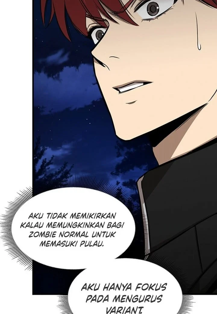 Chapter 108 - halaman 28