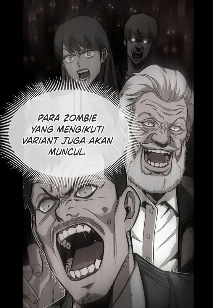 Chapter 108 - halaman 30