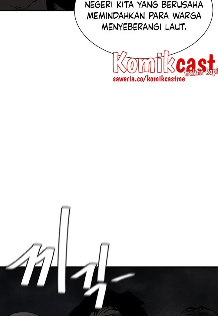 Chapter 108 - halaman 36