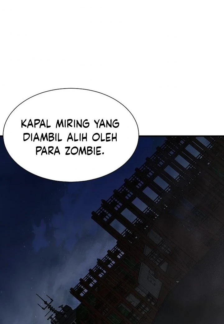 Chapter 108 - halaman 38
